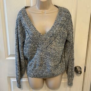 White House Black Market Sweater